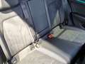 Volkswagen Golf Variant Business mHeV DSG Szary - thumbnail 11
