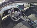 Volkswagen Golf Variant Business mHeV DSG Szary - thumbnail 8