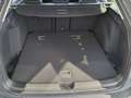 Volkswagen Golf Variant Business mHeV DSG Szary - thumbnail 14