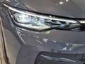 Volkswagen Golf Variant Business mHeV DSG Szary - thumbnail 15