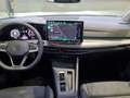 Volkswagen Golf Variant Business mHeV DSG Szary - thumbnail 10