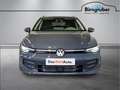 Volkswagen Golf Variant Business mHeV DSG Szary - thumbnail 2