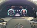Volkswagen Golf Variant Business mHeV DSG Szary - thumbnail 9