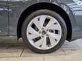 Volkswagen Golf Variant Business mHeV DSG Szary - thumbnail 7