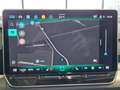 Volkswagen Golf Variant Business mHeV DSG Szary - thumbnail 13