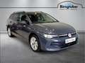 Volkswagen Golf Variant Business mHeV DSG Szary - thumbnail 3