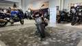 BMW G 310 R Passion Abs my21 Roşu - thumbnail 4