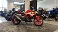 BMW G 310 R Passion Abs my21 Roşu - thumbnail 3