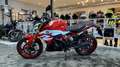 BMW G 310 R Passion Abs my21 Roşu - thumbnail 1