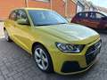 Audi A1 A1 II Sportback 25 1.0TFSI S- Line Edition Oro - thumbnail 2