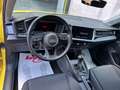 Audi A1 A1 II Sportback 25 1.0TFSI S- Line Edition Oro - thumbnail 8