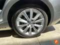 Lexus IS 300 2.5 300h Executive Navibox Gris - thumbnail 15