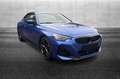 BMW 240 M 240i xDrive Msport Pro Bleu - thumbnail 2