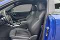 BMW 240 M 240i xDrive Msport Pro Bleu - thumbnail 7