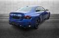 BMW 240 M 240i xDrive Msport Pro Bleu - thumbnail 3