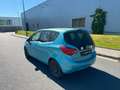 Opel Meriva B Edition - thumbnail 3
