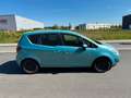 Opel Meriva B Edition - thumbnail 6