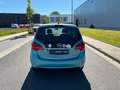 Opel Meriva B Edition - thumbnail 4