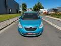 Opel Meriva B Edition - thumbnail 8