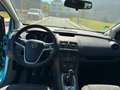 Opel Meriva B Edition - thumbnail 10