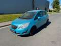 Opel Meriva B Edition - thumbnail 1