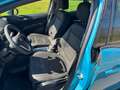 Opel Meriva B Edition - thumbnail 9