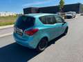 Opel Meriva B Edition - thumbnail 5