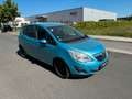 Opel Meriva B Edition - thumbnail 7