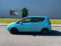 Opel Meriva B Edition - thumbnail 2