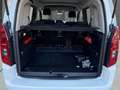 Opel Combo Life Elegance 1.5 D Apple CarPlay Android Auto Musikstr Wit - thumbnail 5
