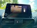 Opel Combo Life Elegance 1.5 D Apple CarPlay Android Auto Musikstr Wit - thumbnail 16