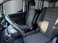Opel Combo Life Elegance 1.5 D Apple CarPlay Android Auto Musikstr Wit - thumbnail 8