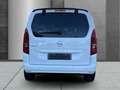 Opel Combo Life Elegance 1.5 D Apple CarPlay Android Auto Musikstr Wit - thumbnail 6