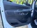 Opel Combo Life Elegance 1.5 D Apple CarPlay Android Auto Musikstr Wit - thumbnail 13