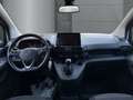 Opel Combo Life Elegance 1.5 D Apple CarPlay Android Auto Musikstr Wit - thumbnail 10