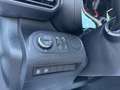 Opel Combo Life Elegance 1.5 D Apple CarPlay Android Auto Musikstr Wit - thumbnail 15