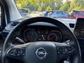 Opel Combo Life Elegance 1.5 D Apple CarPlay Android Auto Musikstr Wit - thumbnail 12