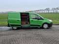 Ford Transit Connect 1.5 TDCI 100 TREND L2 Vert - thumbnail 12