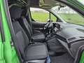 Ford Transit Connect 1.5 TDCI 100 TREND L2 Vert - thumbnail 7