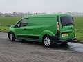 Ford Transit Connect 1.5 TDCI 100 TREND L2 Vert - thumbnail 6