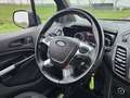 Ford Transit Connect 1.5 TDCI 100 TREND L2 Vert - thumbnail 10