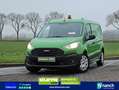 Ford Transit Connect 1.5 TDCI 100 TREND L2 Vert - thumbnail 1