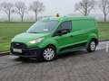 Ford Transit Connect 1.5 TDCI 100 TREND L2 Vert - thumbnail 2