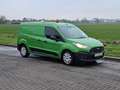 Ford Transit Connect 1.5 TDCI 100 TREND L2 Vert - thumbnail 5