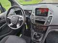 Ford Transit Connect 1.5 TDCI 100 TREND L2 Vert - thumbnail 8