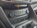 Ford Transit Connect 1.5 TDCI 100 TREND L2 Vert - thumbnail 9