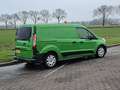 Ford Transit Connect 1.5 TDCI 100 TREND L2 Vert - thumbnail 3
