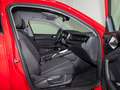 Audi A1 25 TFSI ADVANCED LM16 PRIVACY GRA S Gelb - thumbnail 4