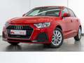 Audi A1 25 TFSI ADVANCED LM16 PRIVACY GRA S Gelb - thumbnail 2