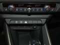 Audi A1 25 TFSI ADVANCED LM16 PRIVACY GRA S Gelb - thumbnail 14